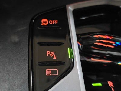 2026 BMW X5 xDrive50e xDrive50e