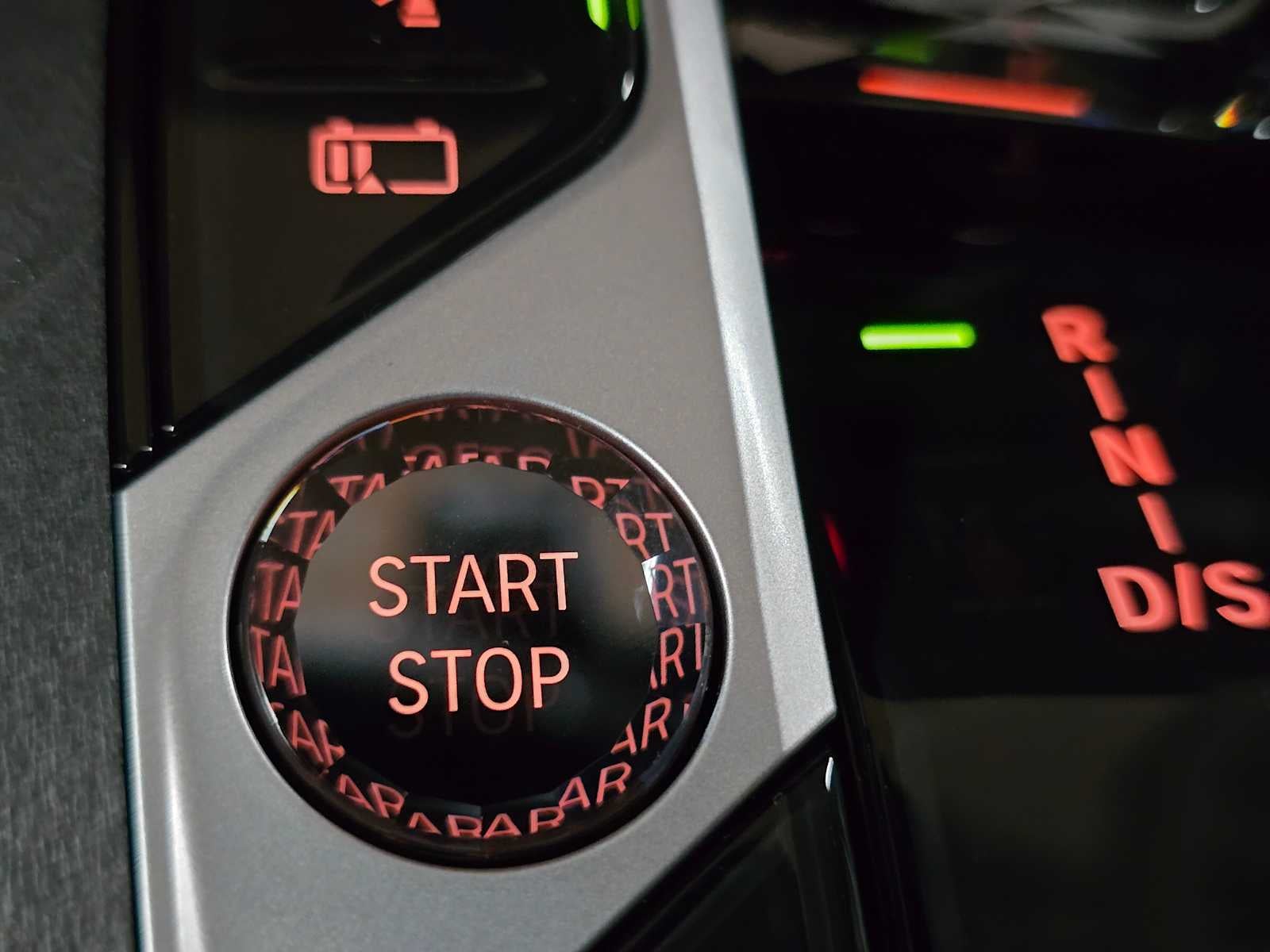 2026 BMW X5 xDrive50e xDrive50e