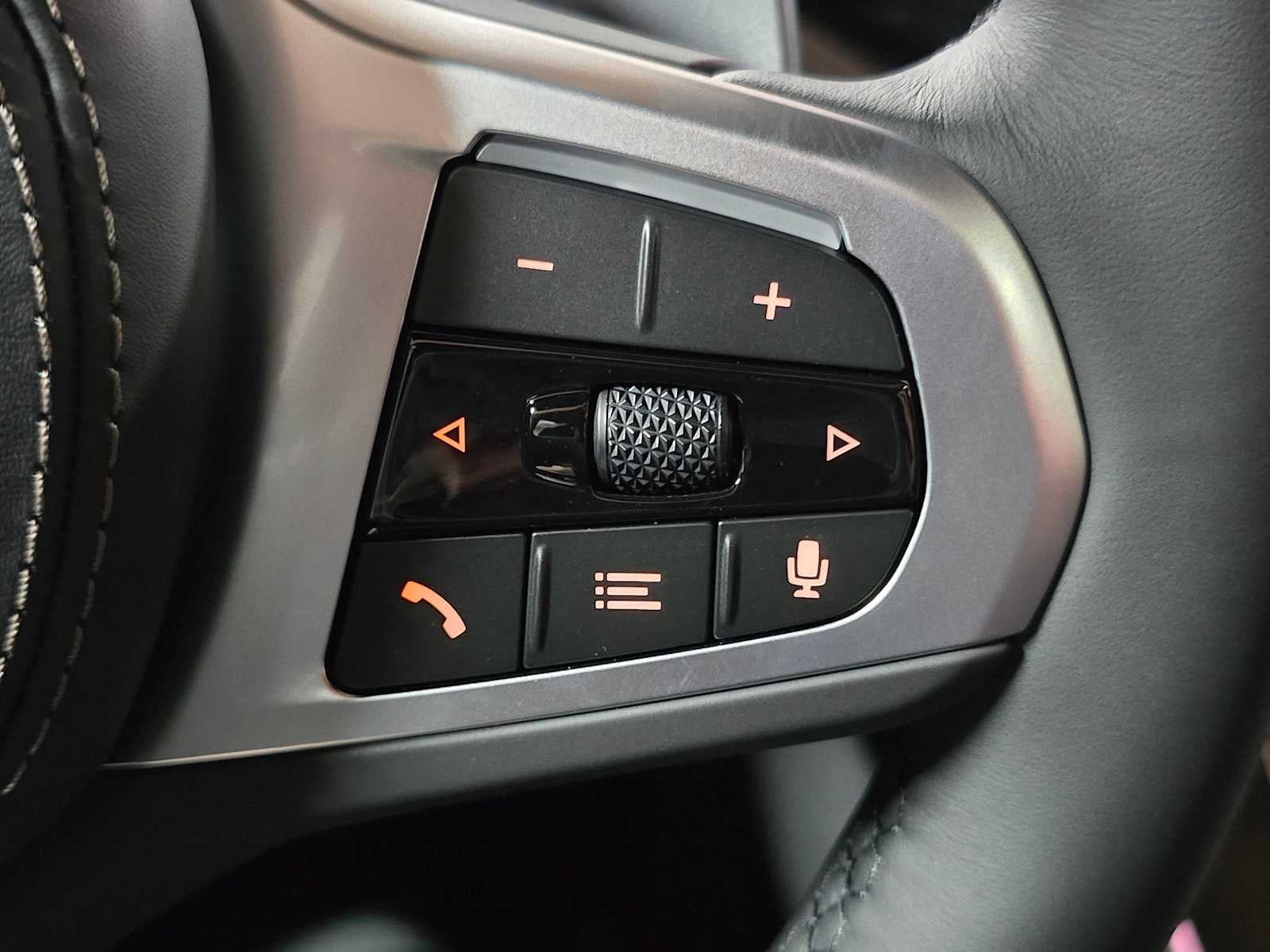 2026 BMW X5 xDrive50e xDrive50e