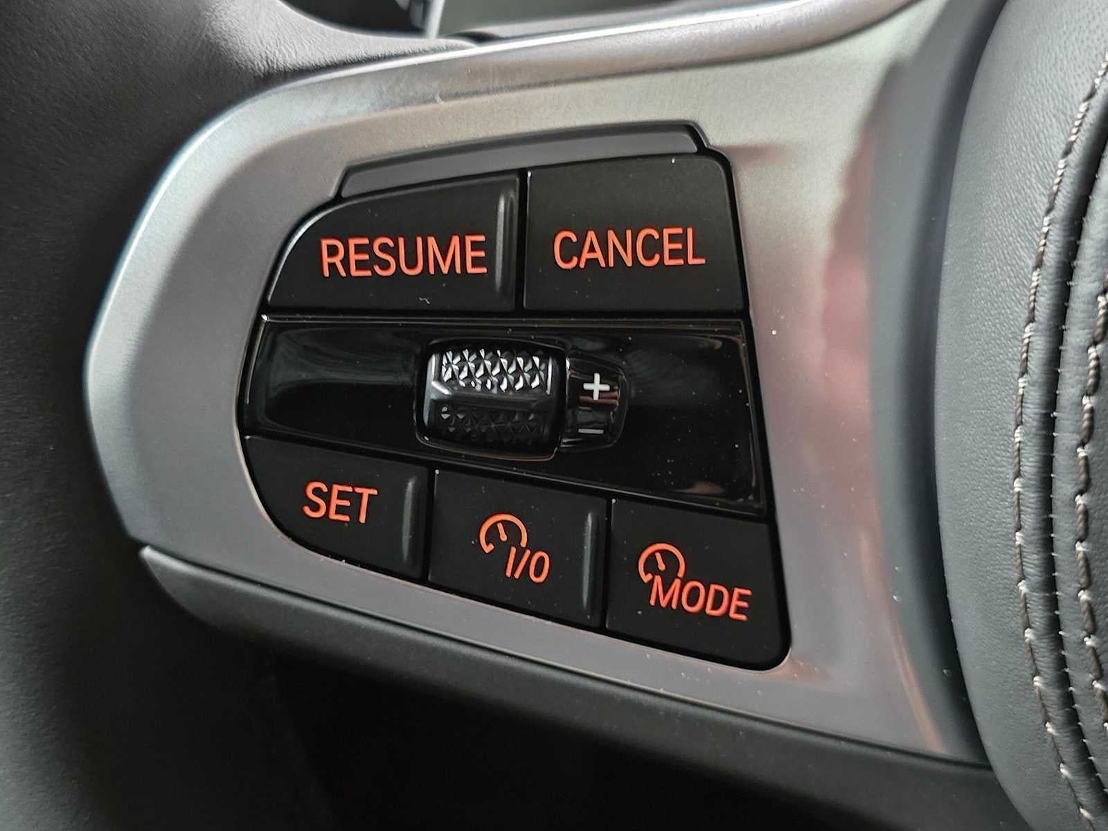 2026 BMW X5 xDrive50e xDrive50e