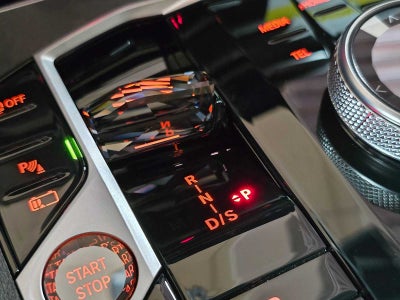 2026 BMW X5 xDrive50e xDrive50e