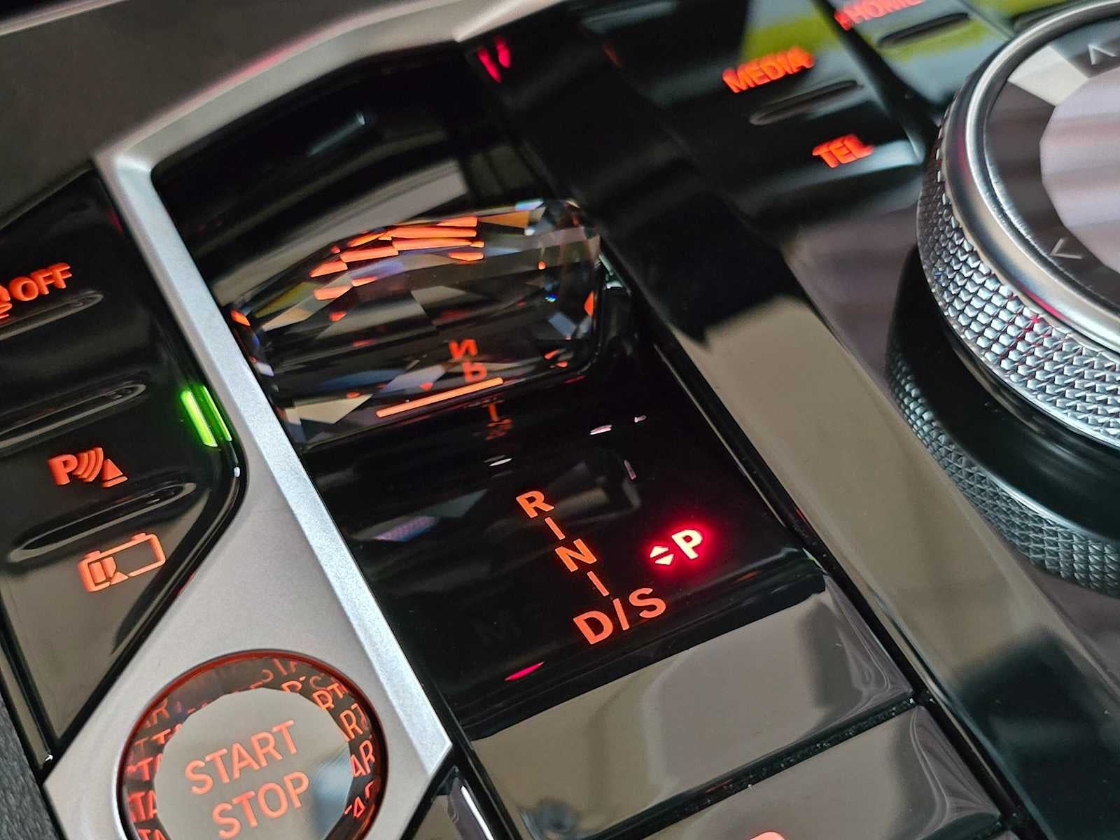 2026 BMW X5 xDrive50e xDrive50e