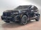 2026 BMW X5 xDrive50e xDrive50e