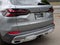 2026 BMW X5 xDrive50e xDrive50e