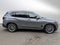 2026 BMW X5 xDrive50e xDrive50e
