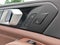 2026 BMW X5 xDrive50e xDrive50e