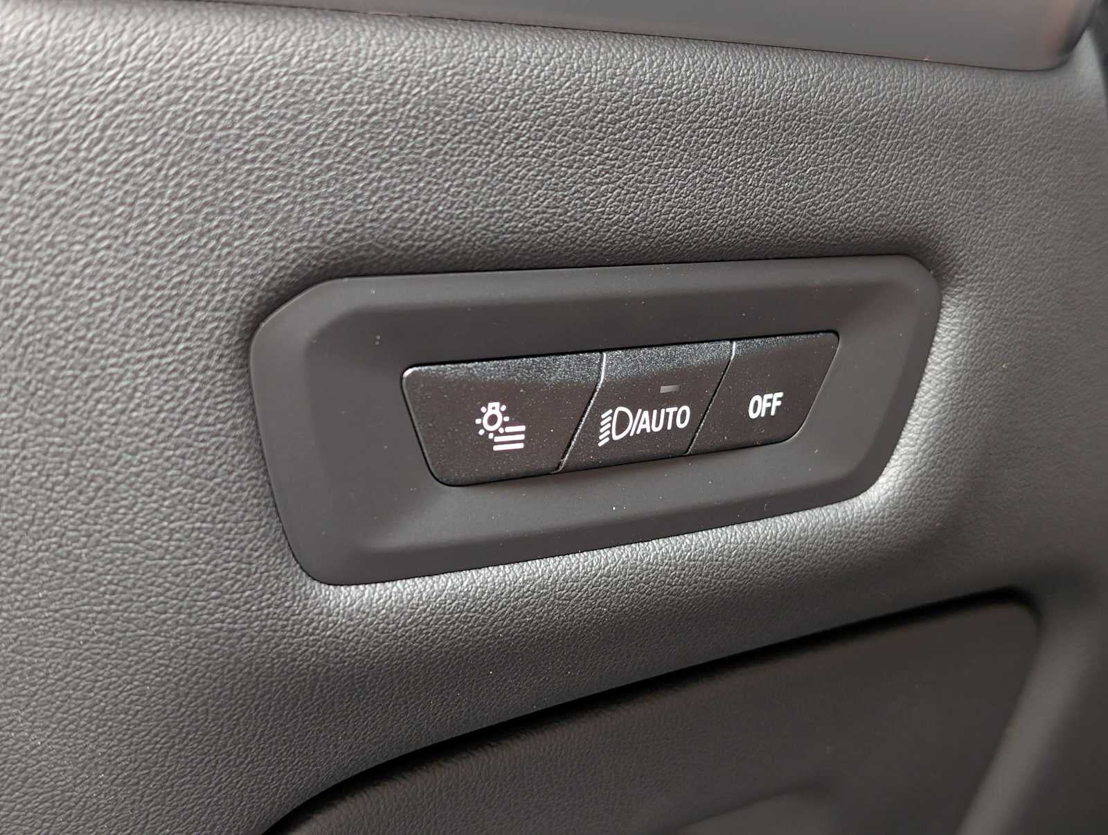 2026 BMW X5 xDrive50e xDrive50e