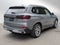 2026 BMW X5 xDrive50e xDrive50e