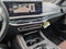 2026 BMW X5 xDrive50e xDrive50e