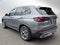 2026 BMW X5 xDrive50e xDrive50e
