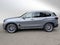 2026 BMW X5 xDrive50e xDrive50e
