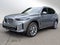 2026 BMW X5 xDrive50e xDrive50e