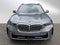 2026 BMW X5 xDrive50e xDrive50e