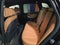 2026 BMW X5 xDrive50e xDrive50e