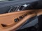2026 BMW X5 xDrive50e xDrive50e