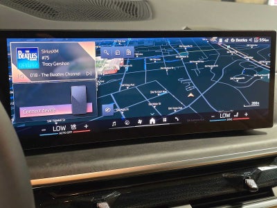2026 BMW X5 xDrive50e xDrive50e