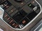 2026 BMW X5 xDrive50e xDrive50e