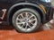 2026 BMW X5 xDrive50e xDrive50e