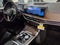 2026 BMW X5 xDrive50e xDrive50e