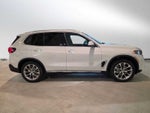 2026 BMW X5 xDrive50e xDrive50e