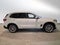 2026 BMW X5 xDrive50e xDrive50e