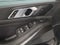 2026 BMW X5 xDrive50e xDrive50e