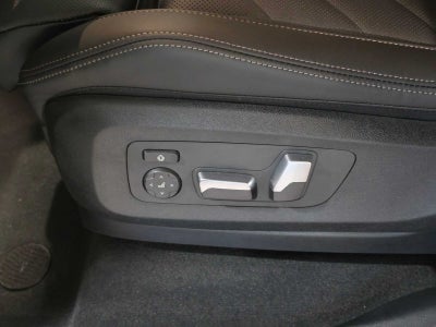 2026 BMW X5 xDrive50e xDrive50e