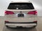 2026 BMW X5 xDrive50e xDrive50e