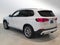 2026 BMW X5 xDrive50e xDrive50e