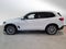 2026 BMW X5 xDrive50e xDrive50e