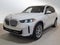 2026 BMW X5 xDrive50e xDrive50e