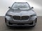 2026 BMW X5 xDrive50e xDrive50e