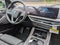 2026 BMW X5 xDrive50e xDrive50e