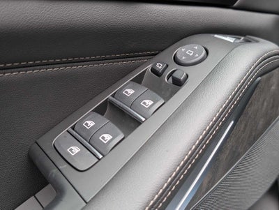 2026 BMW X5 xDrive50e xDrive50e