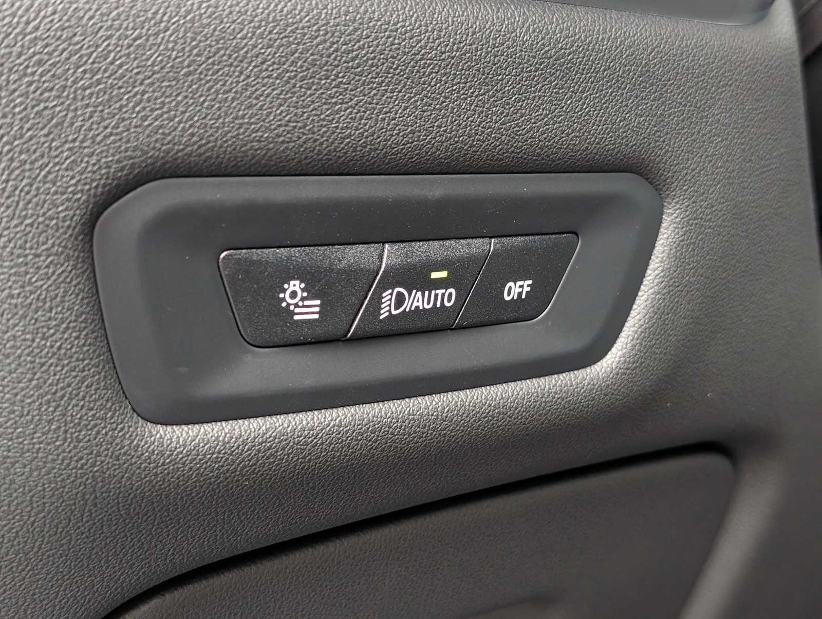 2026 BMW X5 xDrive50e xDrive50e