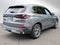 2026 BMW X5 xDrive50e xDrive50e