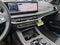 2026 BMW X5 xDrive50e xDrive50e