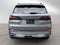 2026 BMW X5 xDrive50e xDrive50e