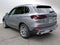 2026 BMW X5 xDrive50e xDrive50e