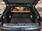 2026 BMW X5 xDrive50e xDrive50e