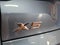 2026 BMW X5 xDrive50e xDrive50e
