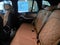 2026 BMW X5 xDrive50e xDrive50e