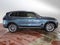 2026 BMW X5 xDrive50e xDrive50e