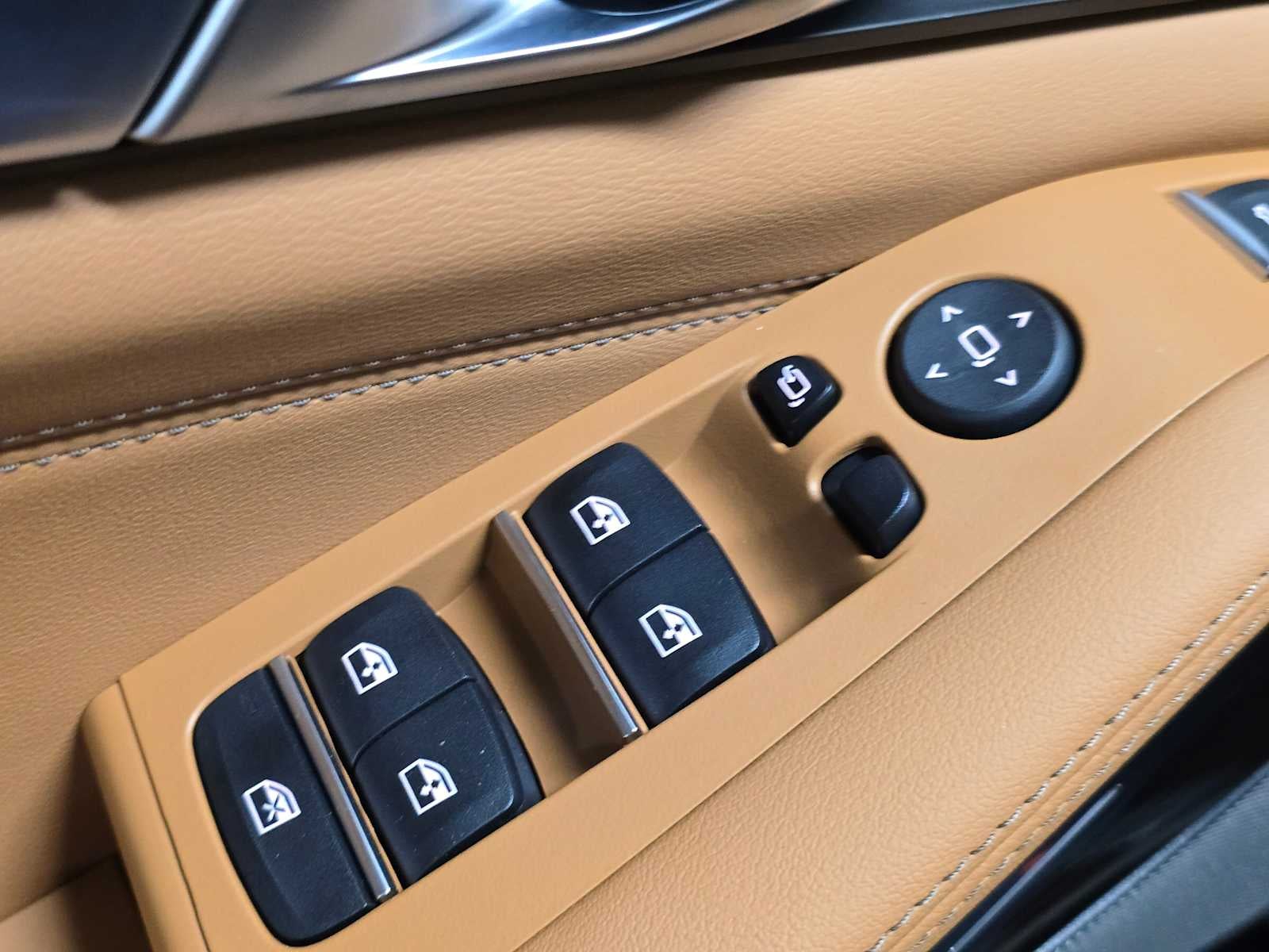 2026 BMW X5 xDrive50e xDrive50e