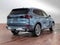 2026 BMW X5 xDrive50e xDrive50e