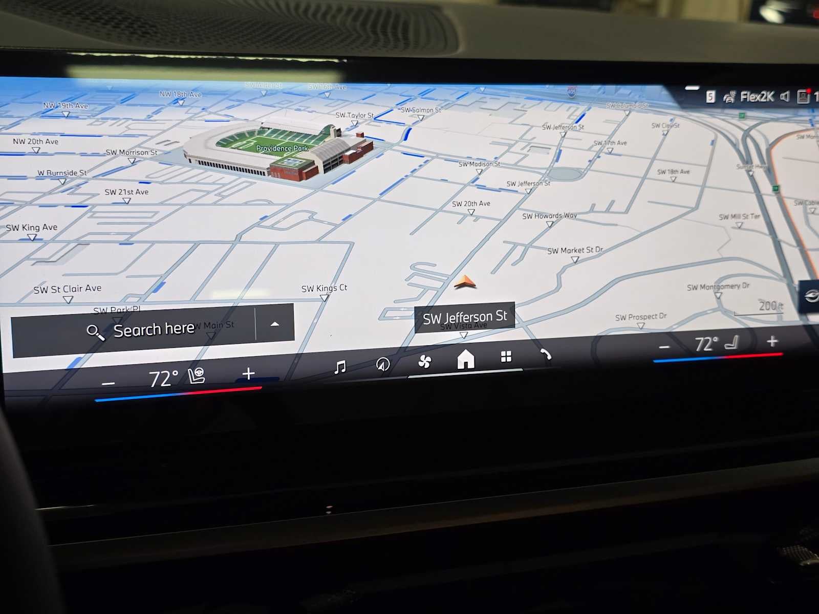 2026 BMW X5 xDrive50e xDrive50e