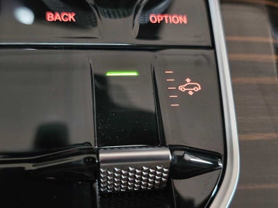 2026 BMW X5 xDrive50e xDrive50e