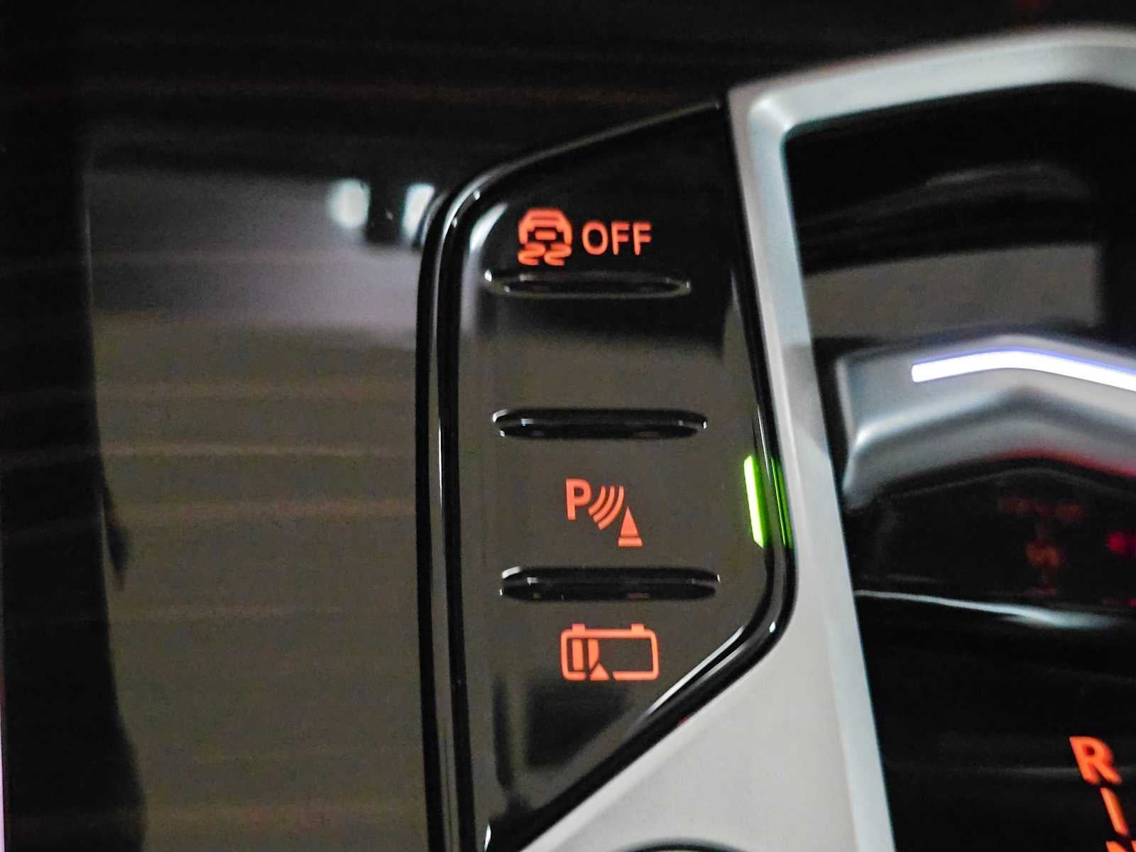 2026 BMW X5 xDrive50e xDrive50e