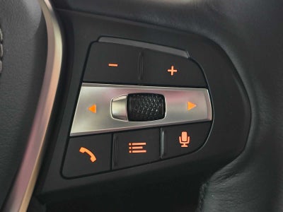 2026 BMW X5 xDrive50e xDrive50e