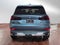 2026 BMW X5 xDrive50e xDrive50e